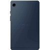 Планшет Galaxy Tab A9 8/128 ГБ Wi-Fi, navy